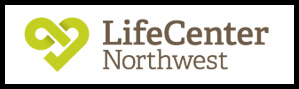 LifeCenter Northwest