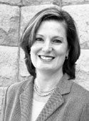 Amy Sparks