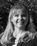 Lillian Northen