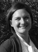 Lillian Northen